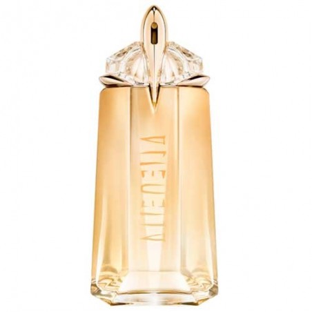 Comprar Thierry Mugler Alien Goddess Eau de Parfum Intense