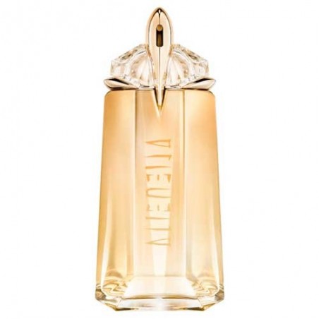 Comprar Thierry Mugler Alien Goddess Eau de Parfum Intense