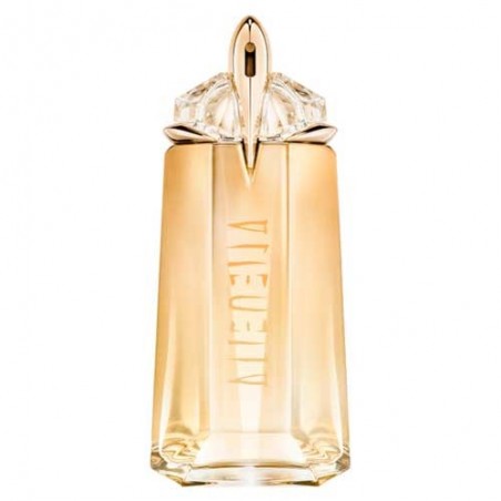 Comprar Thierry Mugler Alien Goddess Eau de Parfum Intense