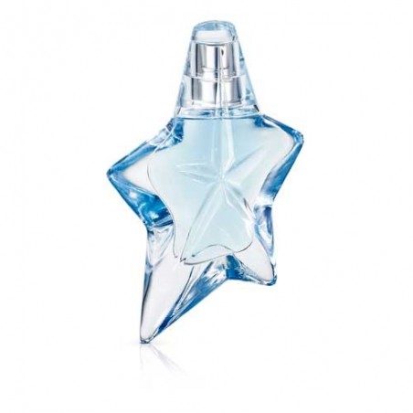 Comprar Thierry Mugler Angel Eau de Parfum Recargable