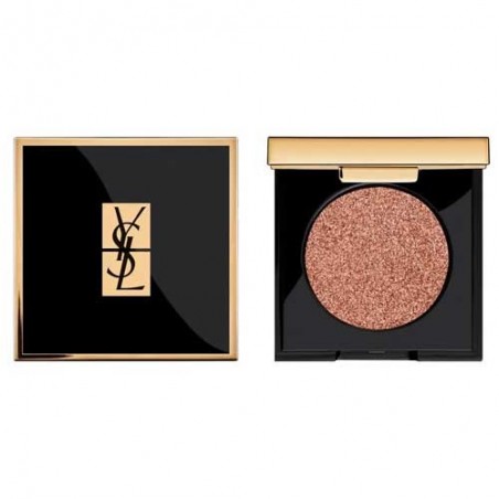 Comprar Yves Saint Laurent Lamé Crush Sombra de Ojos