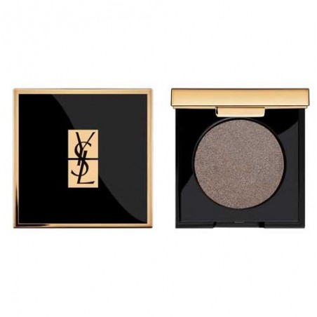 Comprar Yves Saint Laurent Satin Crush Sombra de Ojos