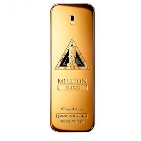 Comprar Paco Rabanne One Million Elixir Eau de Parfum