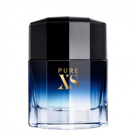 Comprar Paco Rabanne XS Pure Men Edt