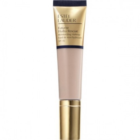 Comprar Estee Lauder Futurist Hydra Rescue Moisturizing Makeup SPF45