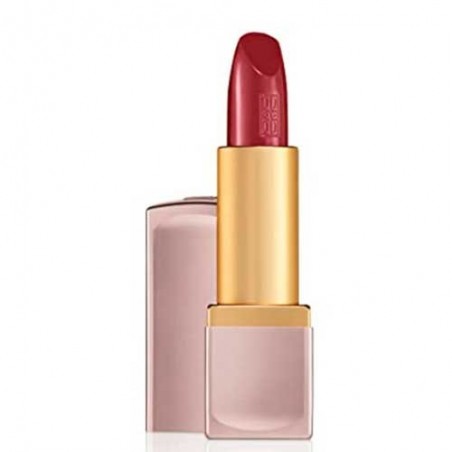 Comprar Elizabeth Arden Lip Color