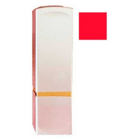 Comprar Elizabeth Arden Lip Color