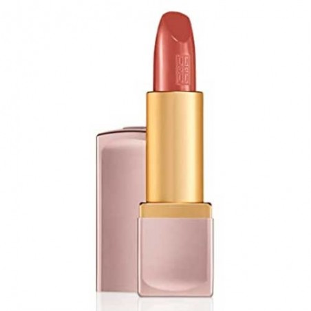 Comprar Elizabeth Arden Lip Color