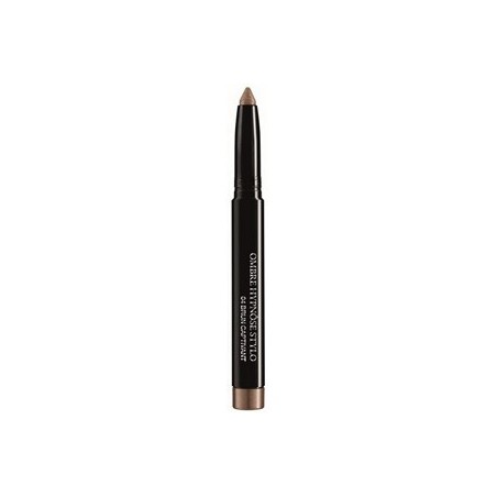 Comprar Lancome Sombra de Ojos Hypnose Stylo