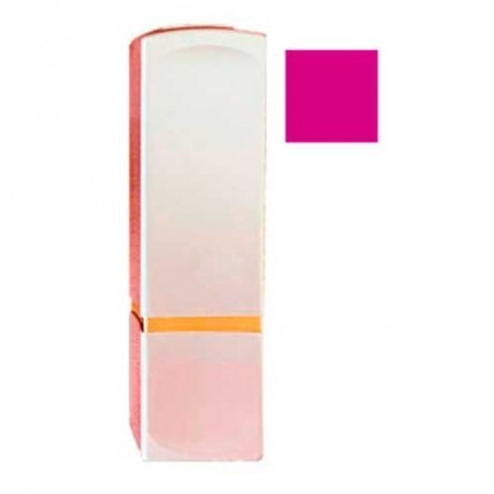 Comprar Elizabeth Arden Lip Color