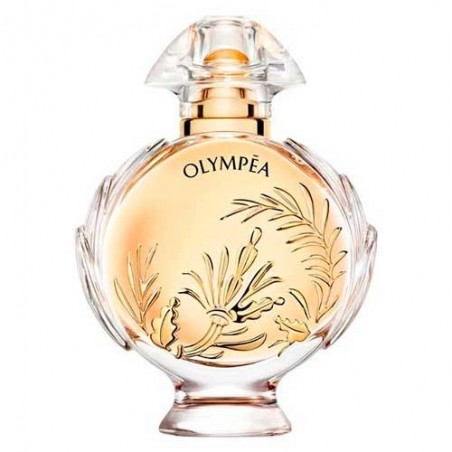 Comprar Paco Rabanne Olympea Solar Eau de Parfum