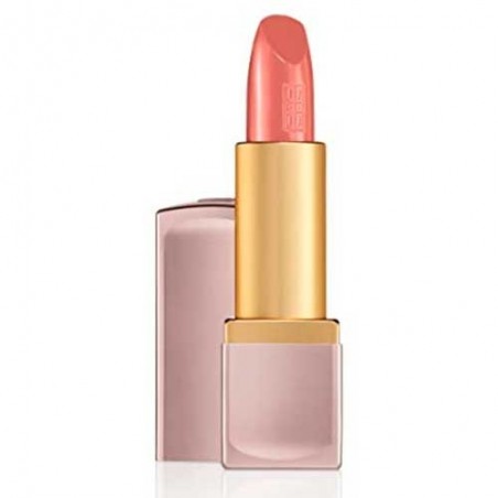 Comprar Elizabeth Arden Lip Color