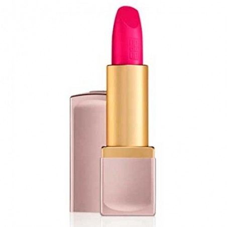 Comprar Elizabeth Arden Lip Color