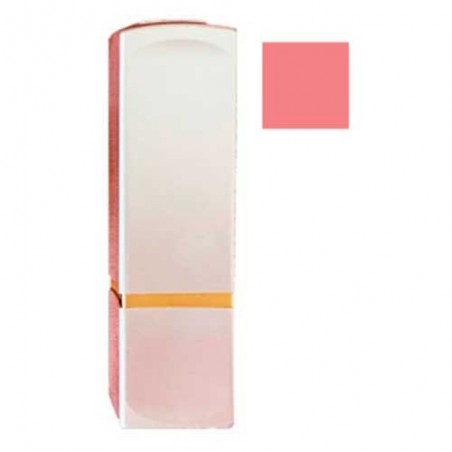 Comprar Elizabeth Arden Lip Color