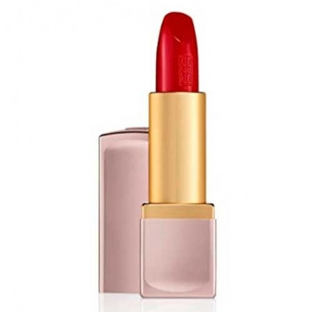 Comprar Elizabeth Arden Lip Color