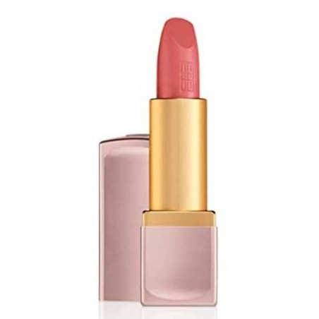 Comprar Elizabeth Arden Lip Color