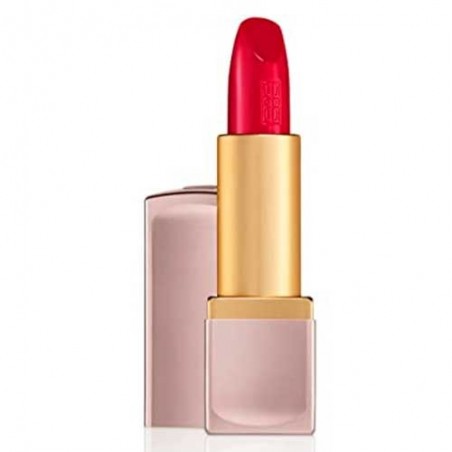 Comprar Elizabeth Arden Lip Color