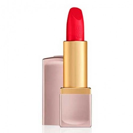 Comprar Elizabeth Arden Lip Color