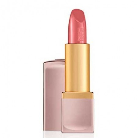 Comprar Elizabeth Arden Lip Color