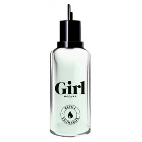 Comprar Rochas Girl Eau de Toilette