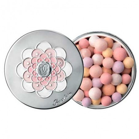 Comprar Guerlain Météorites Perles Poudre