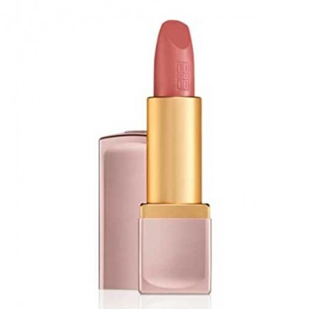 Comprar Elizabeth Arden Lip Color