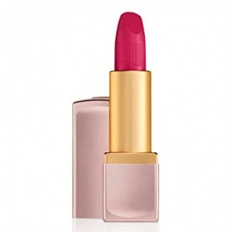 Comprar Elizabeth Arden Lip Color