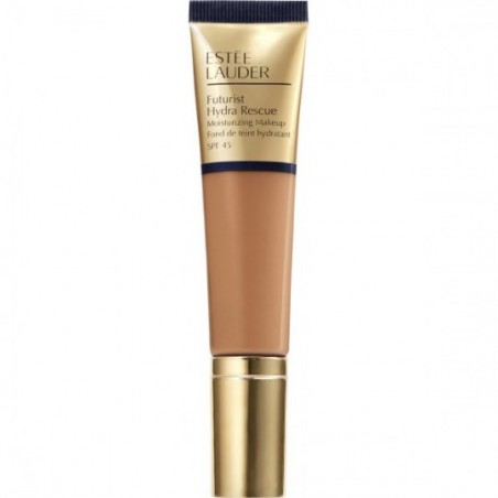 Comprar Estee Lauder Futurist Hydra Rescue Moisturizing Makeup SPF45