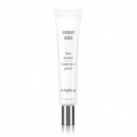 Comprar Sisley Instant éclat instant glow primer 30ml