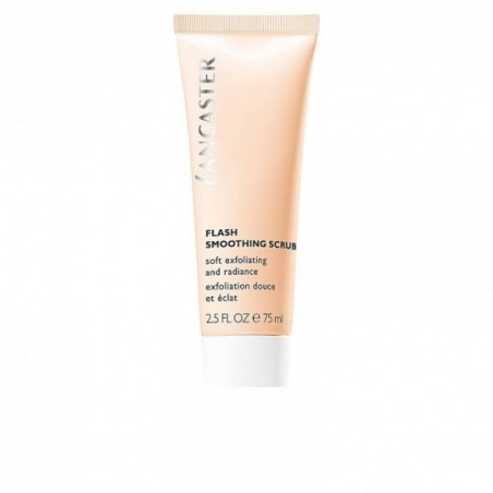 Comprar Lancaster Flash Smoothing Scrub