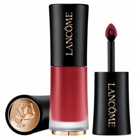 Comprar Lancome L’Absolu Rouge Drama Ink