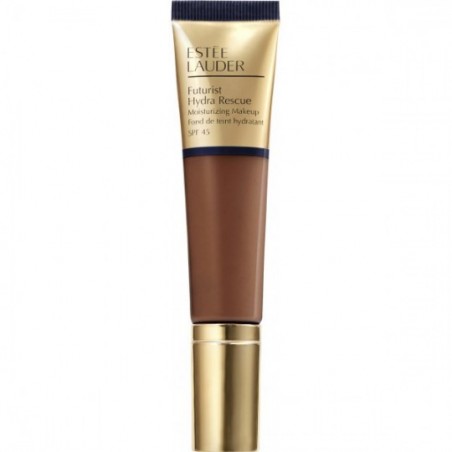 Comprar Estee Lauder Futurist Hydra Rescue Moisturizing Makeup SPF45