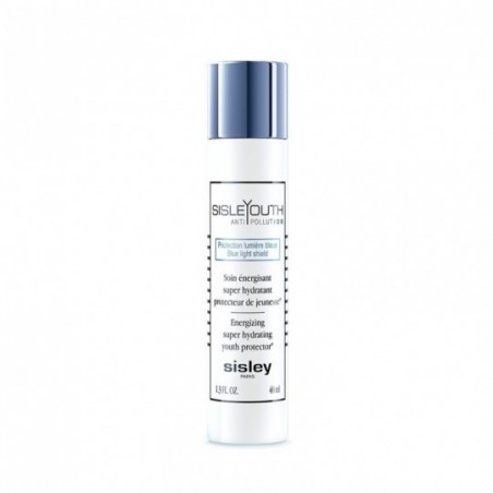 Comprar Sisley Sisleyouth Blue Light Shield Energizing Super Hydrating Youth Protector