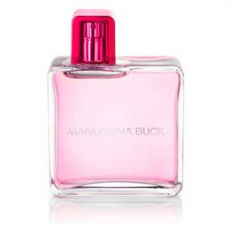 Comprar Mandarina Duck For Her Eau de Toilette