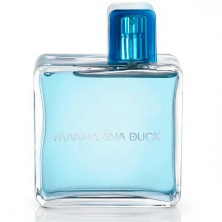 Comprar Mandarina Duck For Him Eau de Toilette