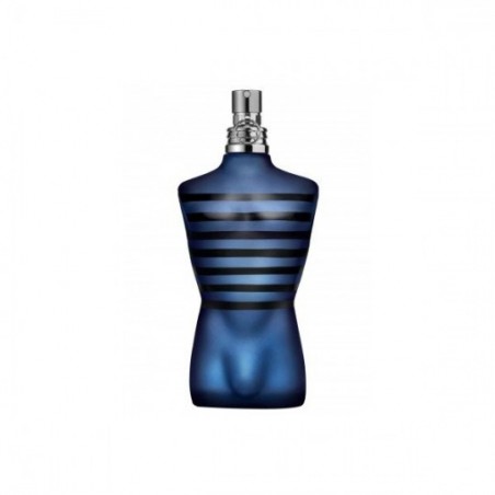 Comprar Jean Paul Gaultier Le Male Ultra Edt