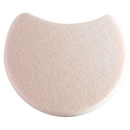 Comprar Sensai Foundation Sponge