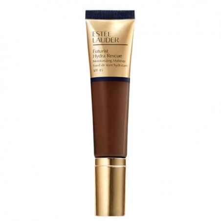 Comprar Estee Lauder Futurist Hydra Rescue Moisturizing Makeup SPF45