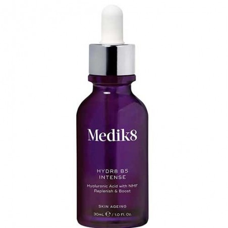 Comprar Medik8 Hydr8 B5 Intense Serum