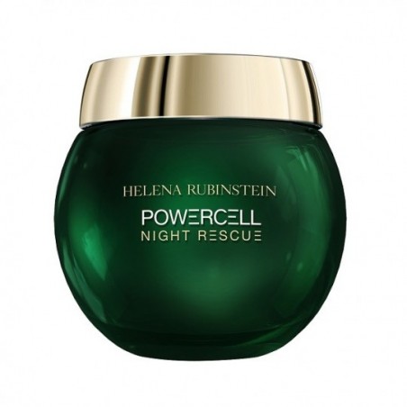 Comprar Helena Rubinstein Powercell Night Rescue Crema de Noche 50 ml