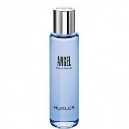 Comprar Thierry Mugler Angel Eau de Parfum Recambio