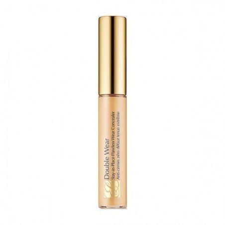 Comprar Estee Lauder Double Wear Stay In Place Corrector SPF15