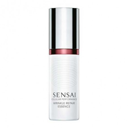 Comprar Sensai Cellular Performance Esencia Reparadora 40 ml