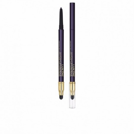 Comprar Lancôme Delineador de Ojos Automático Le Stylo Waterproof