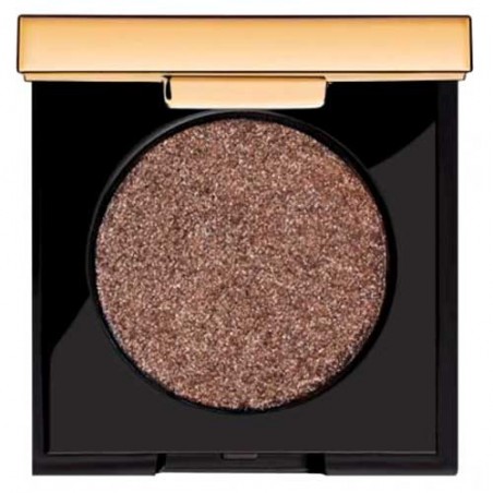 Comprar Yves Saint Laurent Sombra de Ojos Mono Velvet Crush