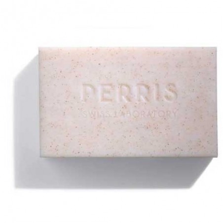 Comprar Perris Swiss Exfoliating Soap Bar 125 gr