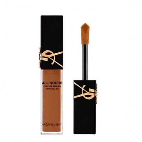 Comprar Yves Saint Laurent All Hours Precise Angles Concealer