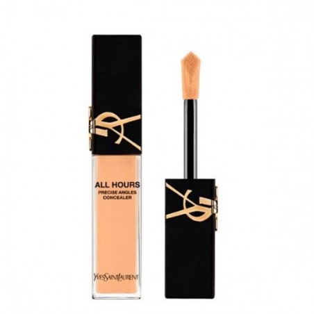 Comprar Yves Saint Laurent All Hours Precise Angles Concealer