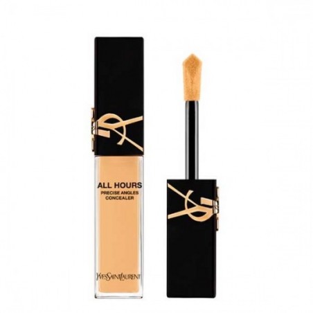 Comprar Yves Saint Laurent All Hours Precise Angles Concealer