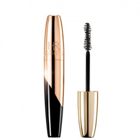 Comprar Helena Rubinstein Mascara de Pestañas Lash Queen Wonder Blacks 7 ml